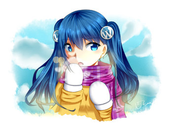 ㈀　㈀　瑞香⽮⽮浑 楟_噙Ÿ덯_噙퍾鱧